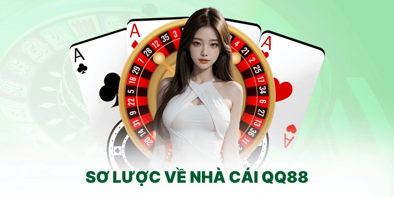 tổng quan về 88qq
