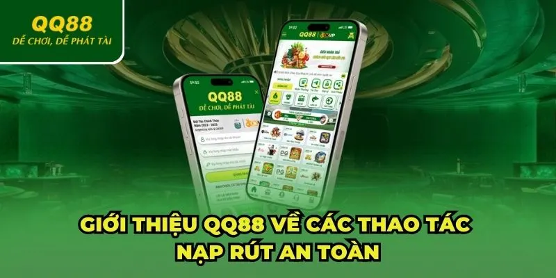 giới thiệu 88qq có khuyến mãi hấp dẫn giới thiệu 88qq có khuyến mãi hấp dẫn