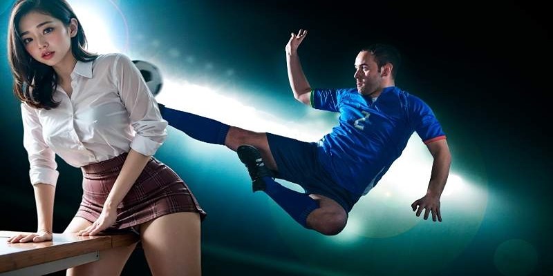 kinh nghiệm cá độ cho tất cả người chơi