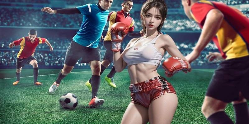 lý do nên tham khảo kinh nghiệm cá độ tại 88qq