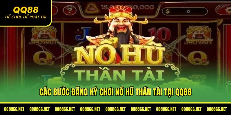 lý do nổ hũ thần tài được yêu thích