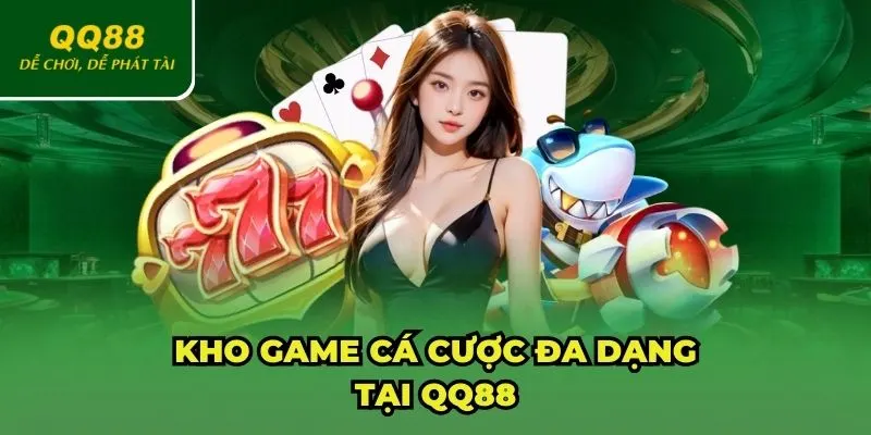 tổng quan về bài giới thiệu 88qq tổng quan về bài giới thiệu 88qq