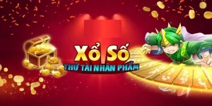 xổ số miền nam 88qq