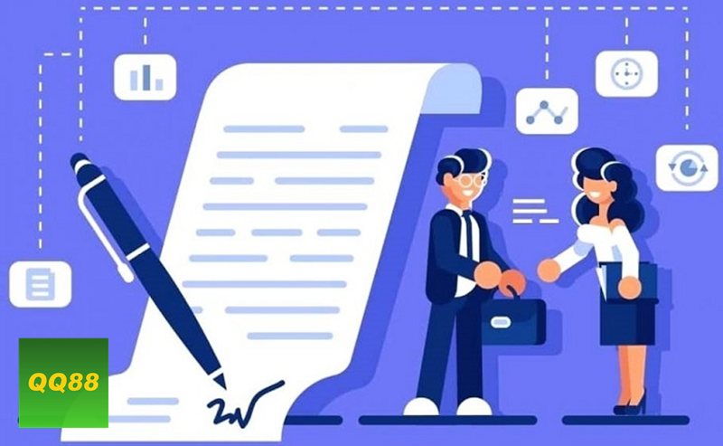 Miễn Trừ Trách Nhiệm - Sự cố bảo trì, nghẽn hệ thống và gián đoạn tạm thời Miễn Trừ Trách Nhiệm - Sự cố bảo trì, nghẽn hệ thống và gián đoạn tạm thời