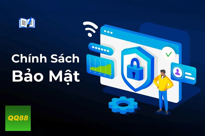 Chính Sách Bảo Mật - Hình thức thu thập được công khai minh bạch Chính Sách Bảo Mật - Hình thức thu thập được công khai minh bạch