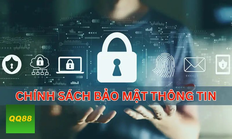 Chính Sách Bảo Mật - Phạm vi áp dụng trên toàn bộ hệ thống Chính Sách Bảo Mật - Phạm vi áp dụng trên toàn bộ hệ thống