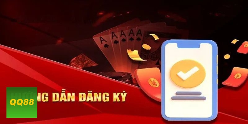 Đăng ký qq88
