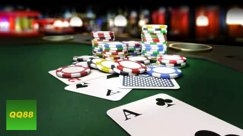 Game Bài qq88 - Nắm cách tính điểm trước khi nghĩ đến chiến thuật Game Bài qq88 - Nắm cách tính điểm trước khi nghĩ đến chiến thuật