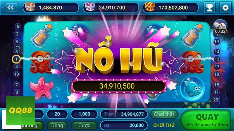 Soi cầu nổ hũ - So sánh mẫu ngắn với dữ liệu dài hơn Soi cầu nổ hũ - So sánh mẫu ngắn với dữ liệu dài hơn
