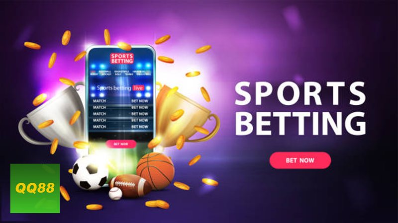 Kèo bóng đá - Kèo tài xỉu bám sát nhịp độ trận đấu Kèo bóng đá - Kèo tài xỉu bám sát nhịp độ trận đấu