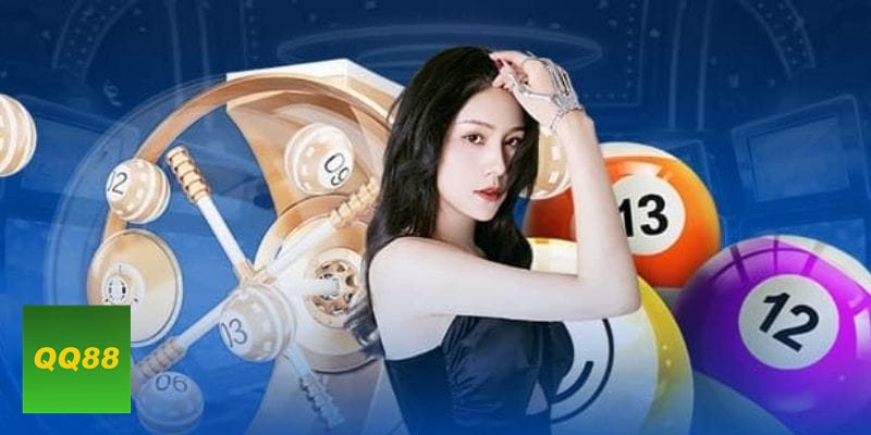 Mơ thấy rắn - Thấy nhiều rắn cùng lúc Mơ thấy rắn - Thấy nhiều rắn cùng lúc