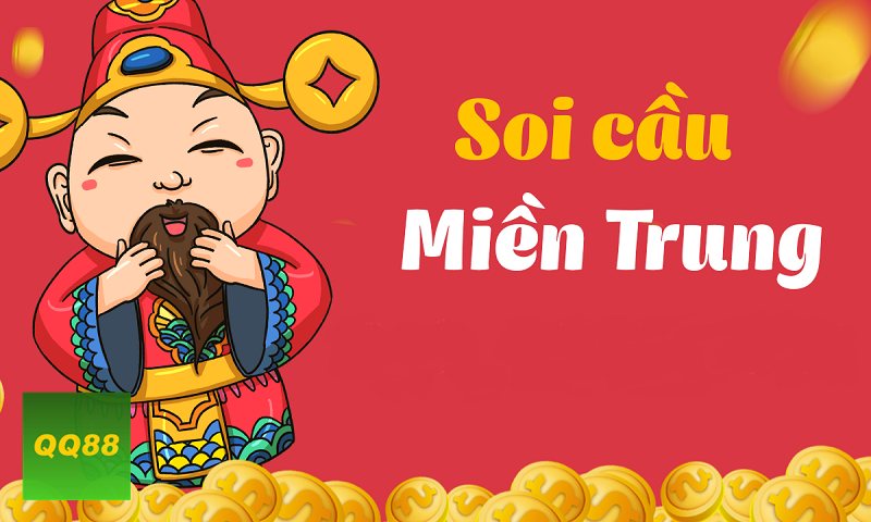 Cách tính tiền bao lô - Khác biệt giữa truyền thống và nền tảng online Cách tính tiền bao lô - Khác biệt giữa truyền thống và nền tảng online